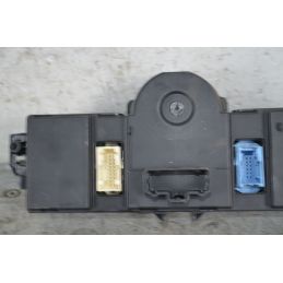 Controllo comando clima Renault Grand Modus Dal 2008 al 2013 Cod 69340012  1737123034047