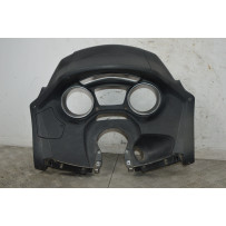 Carena Portastrumentazione Piaggio MP3 300 Sport IE Dal 2016 Al 2018  1737122577668