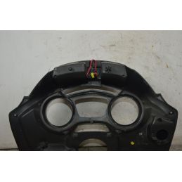 Carena Portastrumentazione Piaggio MP3 300 Sport IE Dal 2016 Al 2018  1737122577668