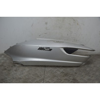 Carena Fianchetto Laterale Posteriore Sinistro Piaggio MP3 300 Sport IE Dal 2016 Al 2018  1737123042066