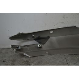 Carena Fianchetto Laterale Posteriore Sinistro Piaggio MP3 300 Sport IE Dal 2016 Al 2018  1737123042066