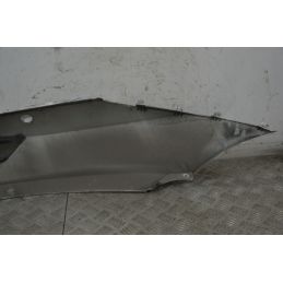 Carena Fianchetto Laterale Posteriore Sinistro Piaggio MP3 300 Sport IE Dal 2016 Al 2018  1737123042066