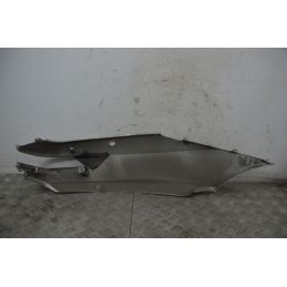Carena Fianchetto Laterale Posteriore Sinistro Piaggio MP3 300 Sport IE Dal 2016 Al 2018  1737123042066