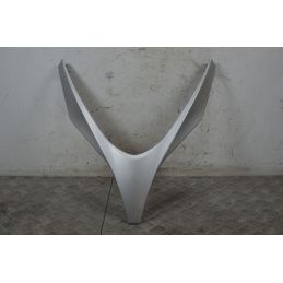 Carena Scudetto Boomerang Anteriore Piaggio MP3 300 Sport IE Dal 2016 Al 2018  1737123629830