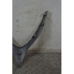 Carena Scudetto Boomerang Anteriore Piaggio MP3 300 Sport IE Dal 2016 Al 2018  1737123629830