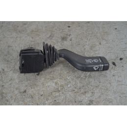 Devioluci DX Opel Agila A Dal 2000 al 2007 Cod 90124931  1737130267186