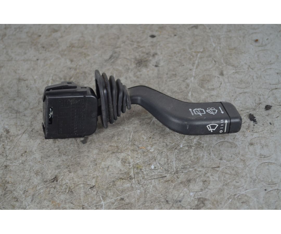 Devioluci DX Opel Agila A Dal 2000 al 2007 Cod 90124931  1737130267186