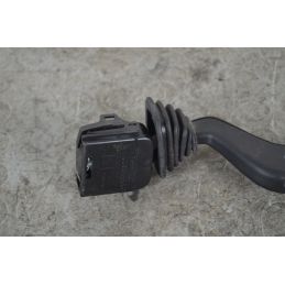 Devioluci DX Opel Agila A Dal 2000 al 2007 Cod 90124931  1737130267186