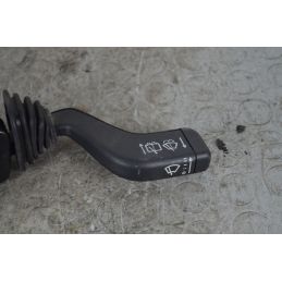 Devioluci DX Opel Agila A Dal 2000 al 2007 Cod 90124931  1737130267186