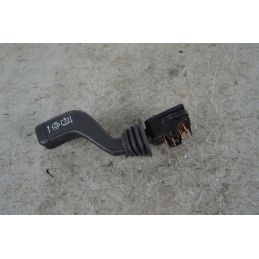 Devioluci DX Opel Agila A Dal 2000 al 2007 Cod 90124931  1737130267186