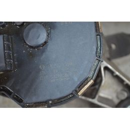 Motorino Tergicristalli Anteriore Mercedes Classe C W204 Dal 2007 al 2013 Cod 12V1397220666  1737365457352