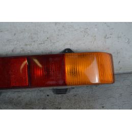 Fanale stop posteriore DX Fiat Cinquecento Dal 1992 al 1999 Cod OE 7629357  1737365610825