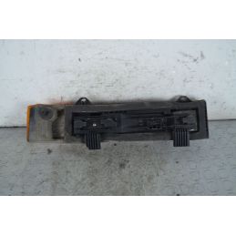 Fanale stop posteriore DX Fiat Cinquecento Dal 1992 al 1999 Cod OE 7629357  1737365610825