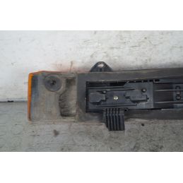 Fanale stop posteriore DX Fiat Cinquecento Dal 1992 al 1999 Cod OE 7629357  1737365610825