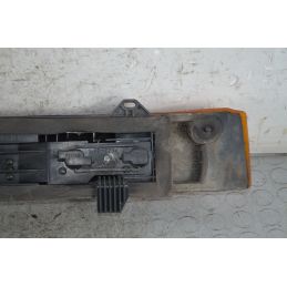 Fanale stop posteriore SX Fiat Cinquecento Dal 1992 al 1999 Cod 7629358  1737366743409