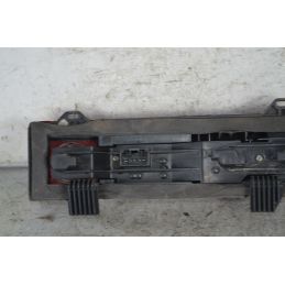 Fanale stop posteriore SX Fiat Cinquecento Dal 1992 al 1999 Cod 7629358  1737366743409