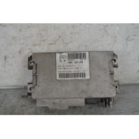Centralina ECU Fiat Cinquecento  Dal 1991 al 1998 Cod IAW16FE0  1737367319962