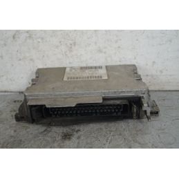 Centralina ECU Fiat Cinquecento  Dal 1991 al 1998 Cod IAW16FE0  1737367319962