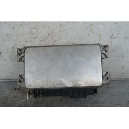 Centralina ECU Fiat Cinquecento  Dal 1991 al 1998 Cod IAW16FE0  1737367319962