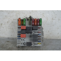 Body Computer Alfa Romeo 147  Dal 2000 al 2010 Cod 46558759  1737368199983