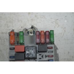 Body Computer Alfa Romeo 147  Dal 2000 al 2010 Cod 46558759  1737368199983