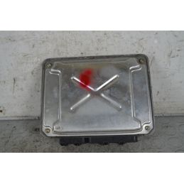 Centralina ECU Fiat Panda Dal 1980 al 2003 Cod 46817813  1737369165079