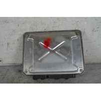 Centralina ECU Fiat Panda Dal 1980 al 2003 Cod 46817813  1737369165079