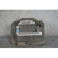 Centralina Airbag Alfa Romeo 147  Dal 2000 al 2010 Cod 46813473  1737369984656