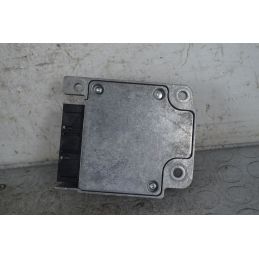 Centralina Airbag Alfa Romeo 147  Dal 2000 al 2010 Cod 46813473  1737369984656