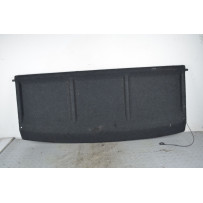 Cappelliera copribagagli Citroen Saxo Dal 1999 al 2004 Cod 8794GA  1737370719650