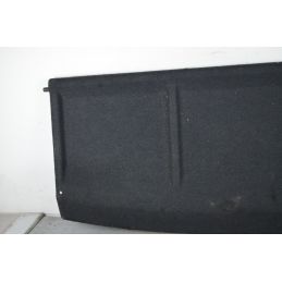 Cappelliera copribagagli Citroen Saxo Dal 1999 al 2004 Cod 8794GA  1737370719650