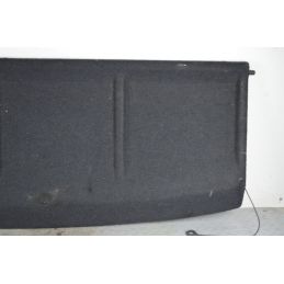 Cappelliera copribagagli Citroen Saxo Dal 1999 al 2004 Cod 8794GA  1737370719650