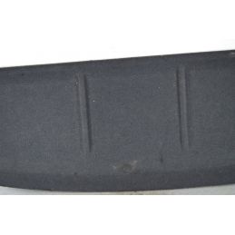 Cappelliera copribagagli Citroen Saxo Dal 1999 al 2004 Cod 8794GA  1737370719650