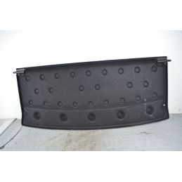 Cappelliera copribagagli Citroen Saxo Dal 1999 al 2004 Cod 8794GA  1737370719650