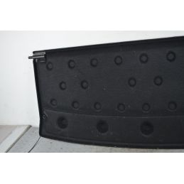 Cappelliera copribagagli Citroen Saxo Dal 1999 al 2004 Cod 8794GA  1737370719650