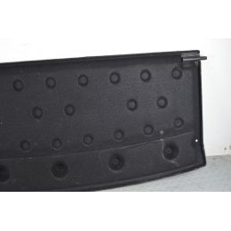 Cappelliera copribagagli Citroen Saxo Dal 1999 al 2004 Cod 8794GA  1737370719650