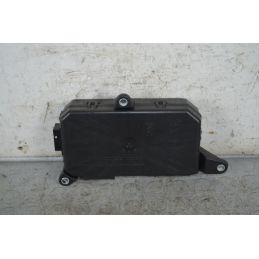 Centralina Alzavetro Anteriore SX Lancia Ypsilon Dal 2003 al 2011 Cod 46779242  1737371243482