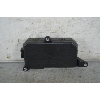 Centralina Alzavetro Anteriore SX Lancia Ypsilon Dal 2003 al 2011 Cod 46779242  1737371243482