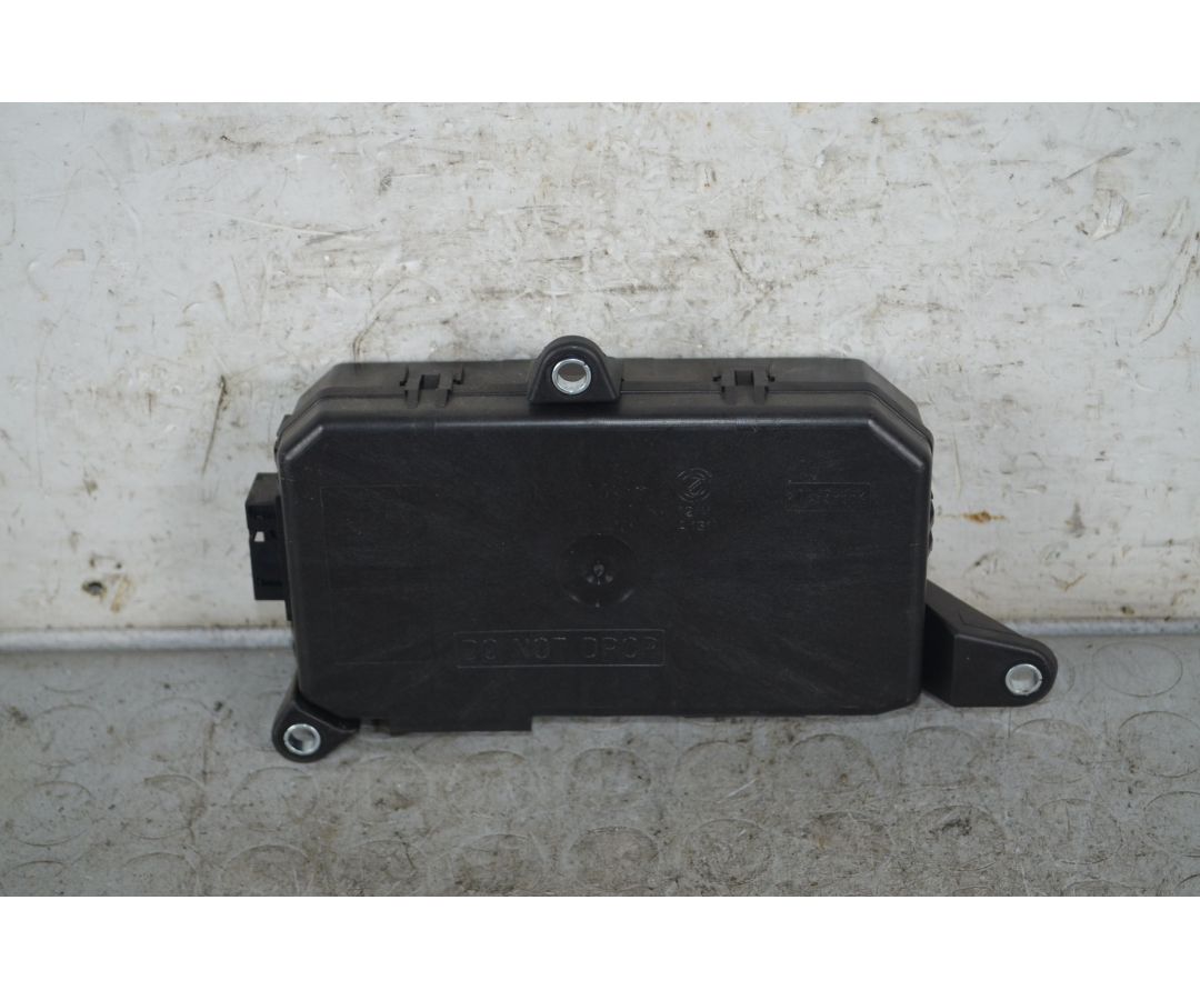 Centralina Alzavetro Anteriore SX Lancia Ypsilon Dal 2003 al 2011 Cod 46779242  1737371243482