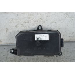 Centralina Alzavetro Anteriore SX Lancia Ypsilon Dal 2003 al 2011 Cod 46779242  1737371243482