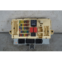 Body Computer Alfa Romeo 147  Dal 2000 al 2010 Cod 46746375  1737371947854