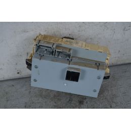 Body Computer Alfa Romeo 147  Dal 2000 al 2010 Cod 46746375  1737371947854