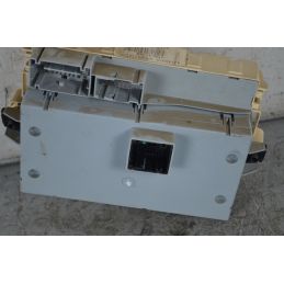 Body Computer Alfa Romeo 147  Dal 2000 al 2010 Cod 46746375  1737371947854