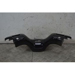 Carena Coprimanubrio Piaggio MP3 300 Sport IE Dal 2016 Al 2018  1737377877773