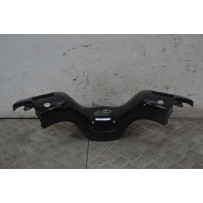 Carena Coprimanubrio Piaggio MP3 300 Sport IE Dal 2016 Al 2018  1737377877773