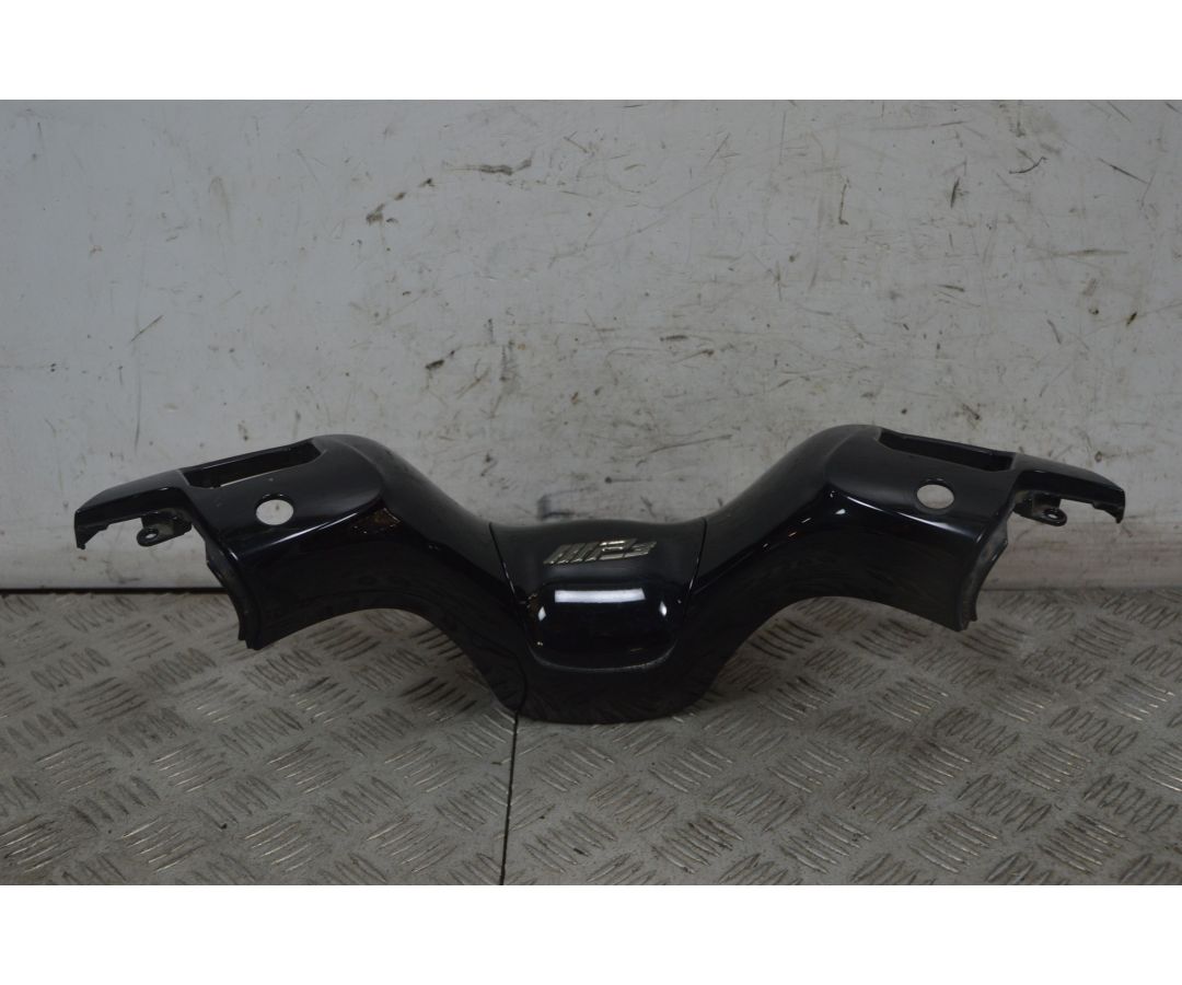 Carena Coprimanubrio Piaggio MP3 300 Sport IE Dal 2016 Al 2018  1737377877773