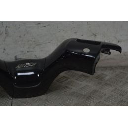 Carena Coprimanubrio Piaggio MP3 300 Sport IE Dal 2016 Al 2018  1737377877773
