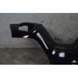 Carena Coprimanubrio Piaggio MP3 300 Sport IE Dal 2016 Al 2018  1737377877773
