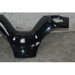 Carena Coprimanubrio Piaggio MP3 300 Sport IE Dal 2016 Al 2018  1737377877773