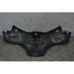 Carena Coprimanubrio Piaggio MP3 300 Sport IE Dal 2016 Al 2018  1737377877773